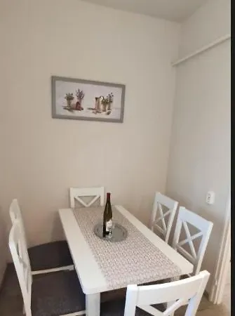 Sétány *