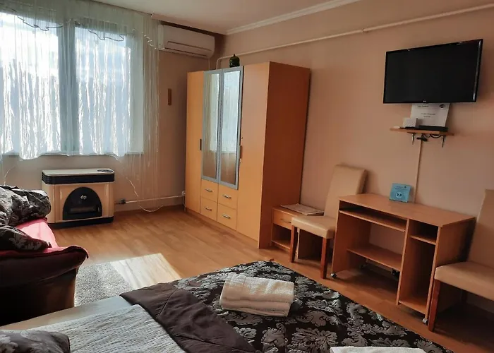 Sétány * Mórahalom