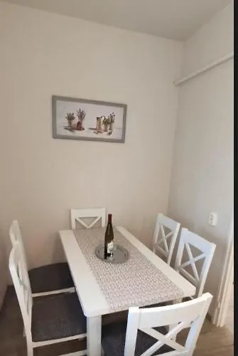 Sétány *